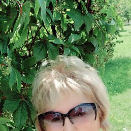 ���� ������, �������, 66 ��� - ��������� 20 ���� 2025