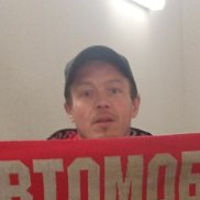 �����, 39 ���, ������������