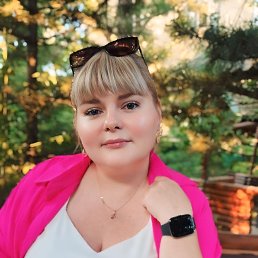 ���� �������, ������, 40 ��� - ��������� 4 ����� 2026