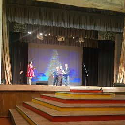 ���� �������� ����������, ������, 66 ��� - ��������� 6 ������� 2024