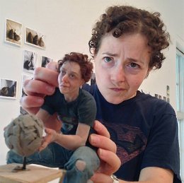 �����������