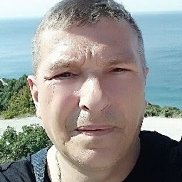 �������, 50 ���, ������