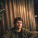 ���� �������, �������� - ��������� 14 ������� 2026