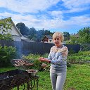 ���� �������, �������, 59 ��� - ��������� 24 ������� 2024 � ������ ���� ����������