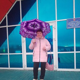 ��������, ��������, 58 ���