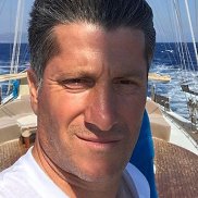 Jsaon, 57, 