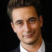 �������, 52 ����, �������