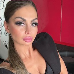���� ������, ������, 29 ��� - ��������� 11 ������� 2026