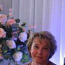 ���� ����, ������� ����, 55 ��� - ��������� 26 ����� 2025 � ������ ���� ����������
