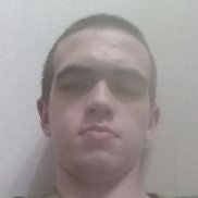 , 20 , 