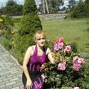���� ����, �������, 29 ��� - ��������� 15 ����� 2026