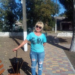 , 60, 