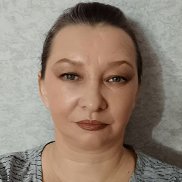 Ирина, , Уральск Ирина, , Уральск