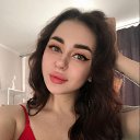 ���� ���������, �������, 27 ��� - ��������� 1 ������ 2026 � ������ ���� ����������