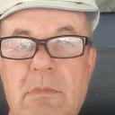  , -, 63  -  17  2025