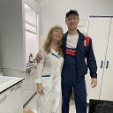 ���� �����, �����-���������, 51 ��� - ��������� 4 ������ 2025 � ������ ����!�