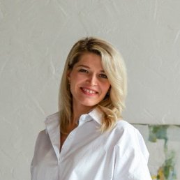 �������, �����, 38 ���