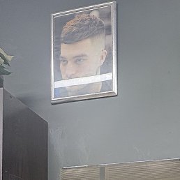 ����, ������, 22 ����