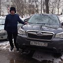 ���� �������, �������, 61 ��� - ��������� 6 ��� 2025 � ������ ���� ����������