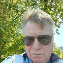 ���� ������, ������, 66 ��� - ��������� 24 ���� 2025 � ������ ���� ����������