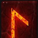  Kenigsberg(), , 52  -  3  2025    