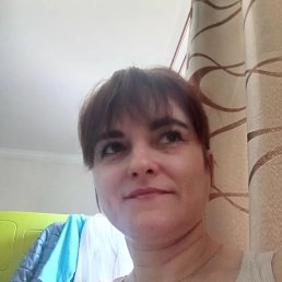 , 51 , 