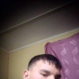 , , 27 