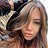���� Vikchik, ���������, 30 ��� - ��������� 26 ������� 2024