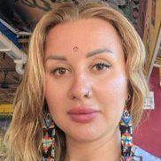 ����, 32 ����, ������