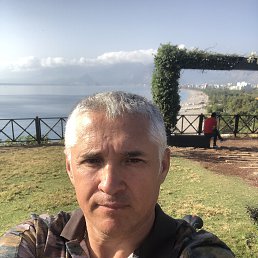 ���� �����, ����������, 50 ��� - ��������� 18 ������ 2024