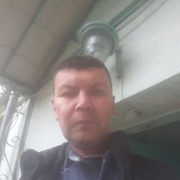 �����, 48 ���, ������������