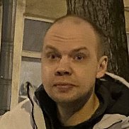 �����, 41 ���, ������