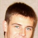 ���� ����, �����-���������, 33 ���� - ��������� 3 ������� 2025