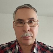 ����, 63 ����, �����-���������