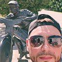 ���� �����, ���, 38 ��� - ��������� 24 ���� 2025 � ������ ���� ����������