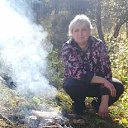 � ���� �� ��������