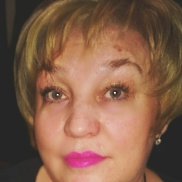 ������, 55 ���, ������