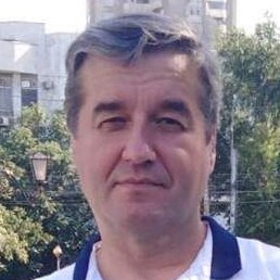 �����, ������, 56 ���