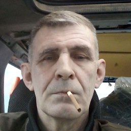 �������, ������, 55 ���