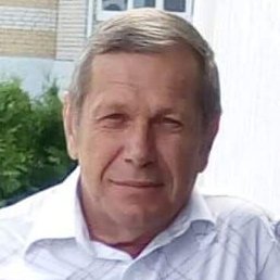 ������, ������, 55 ���