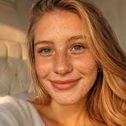 ����, 18 ���, ������