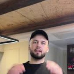 , 37, 