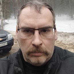 ������, ������, 55 ���