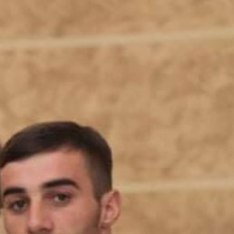 Artur Aslanyan, , 28 