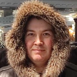 ����� ������, ������, 31 ���