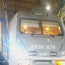 ���� �������, �������, 51 ��� - ��������� 8 �������� 2025 � ������ ���� ����������