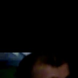 Ellu, ����� - ��������, 33 ����