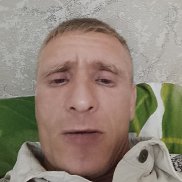 �����, 36 ���, ������