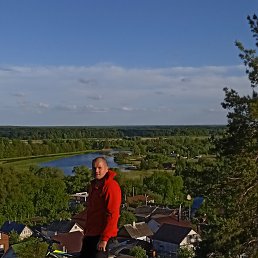 ���� �������, �������, 38 ��� - ��������� 22 �������� 2025