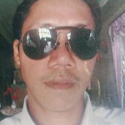 Fadil, 53 , 